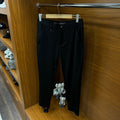 DG PANTOLON İTHAL